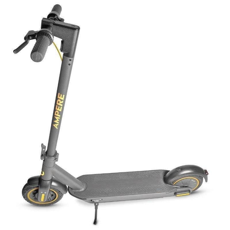 Ampere Go 350W Electric Scooter (Ex-Demo)