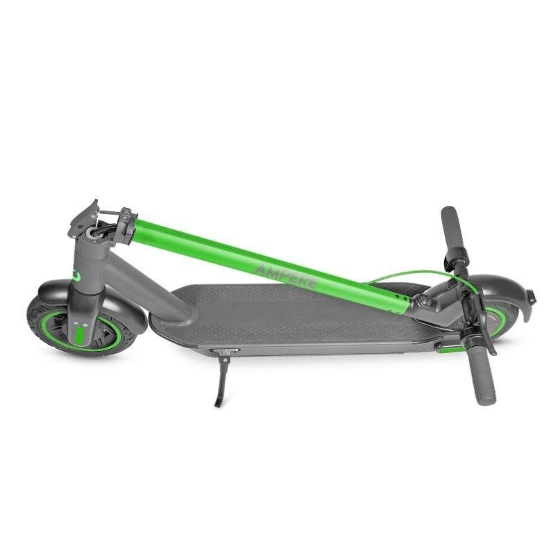 Ampere Go 350W Electric Scooter (Ex-Demo)