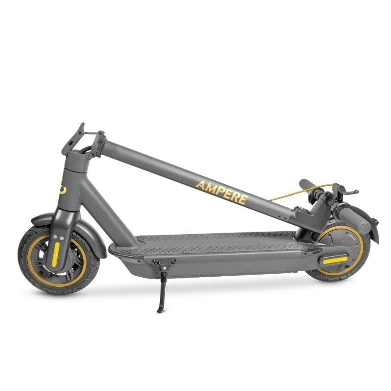 Ampere Go 350W Electric Scooter (Ex-Demo)