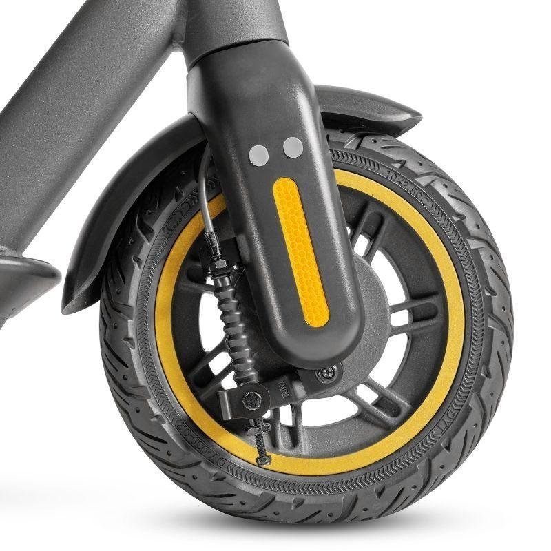 Ampere Go 350W Electric Scooter (Ex-Demo)