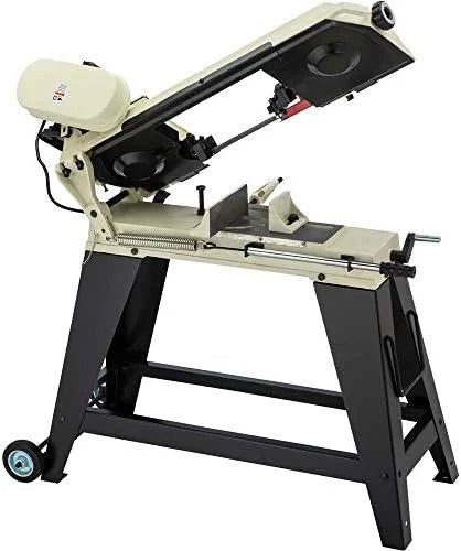 SHOP FOX W1715 3/4 HP Metal Cutting Bandsaw