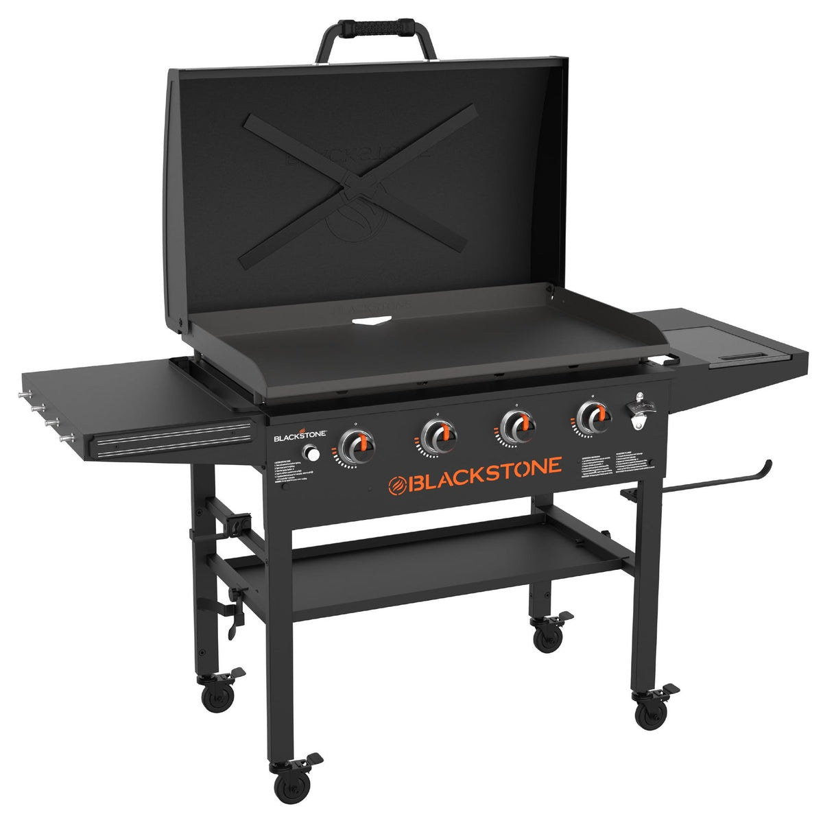 Blackstone-Original-4-Burner-36-Propane-Omnivore-Outdoor-Griddle-with-Hood-and-Folding-Side-Shelves_39864cdd-a4fa-4b46-a5e7-98fb406568f4.3153805c5a22f8451e4f55668fc1b7e5.jpg