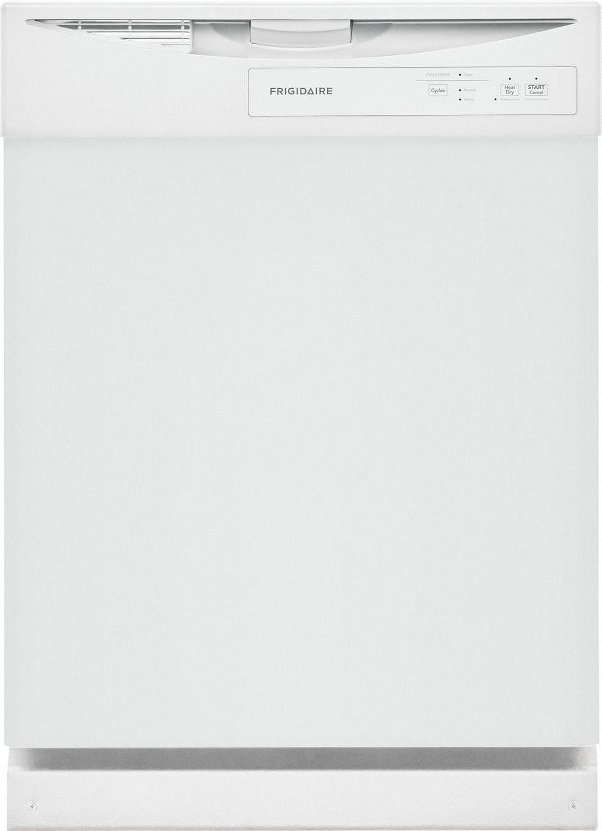 Frigidaire-24-Built-In-Dishwasher-Front-Control-White_587d357f-aa54-4302-87cd-a1075bf368a1.33f7c9bd75e08a6c0bc433f154c59815.jpg