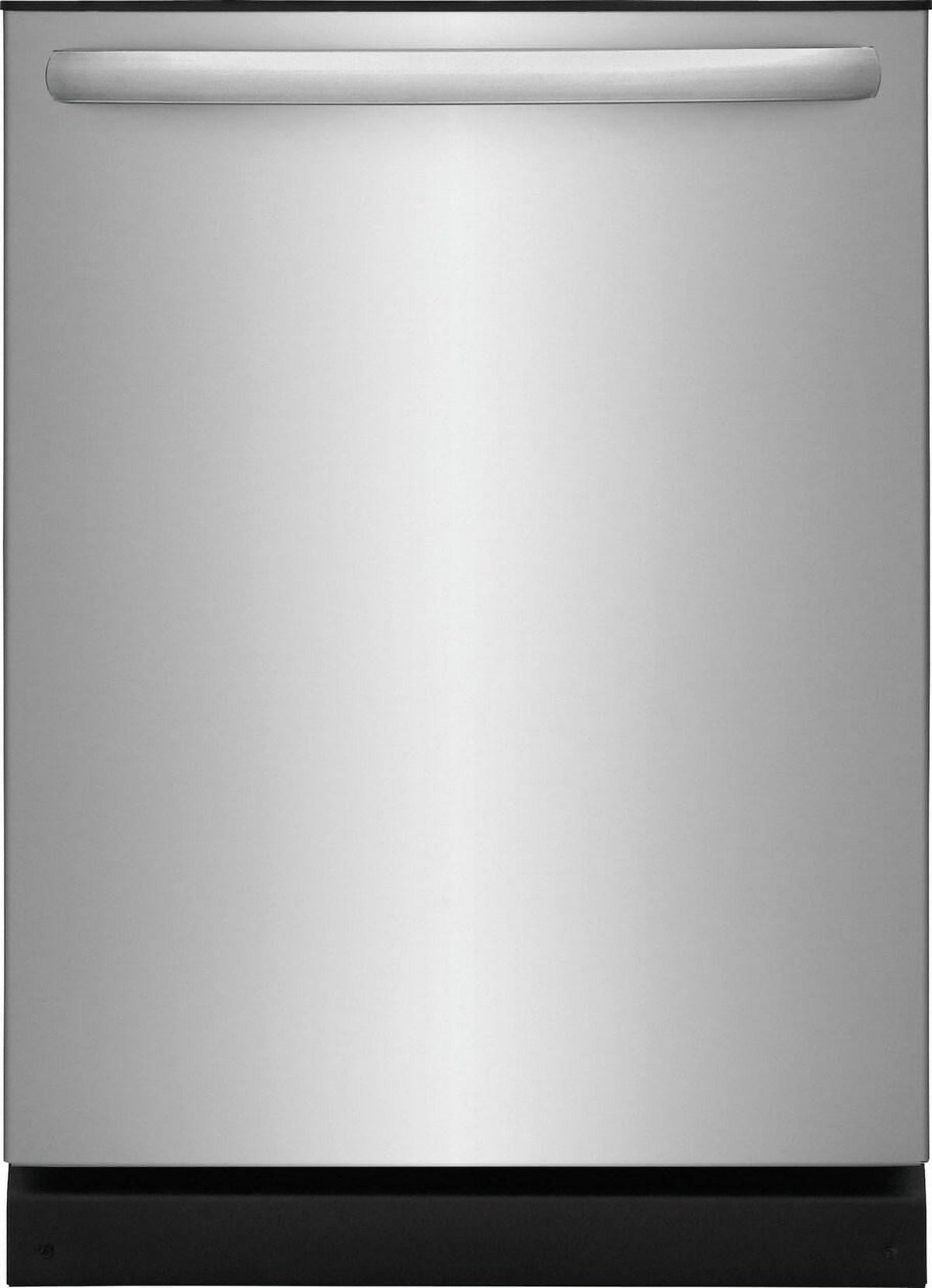 Frigidaire-24-Dishwasher-Energy-Star-Certified-Top-Control-Stainless-Steel_63ea22fc-c638-4686-a7ab-e57dcb4c6327.6e94228f2bd7e501748f69dbba1282b7.jpg