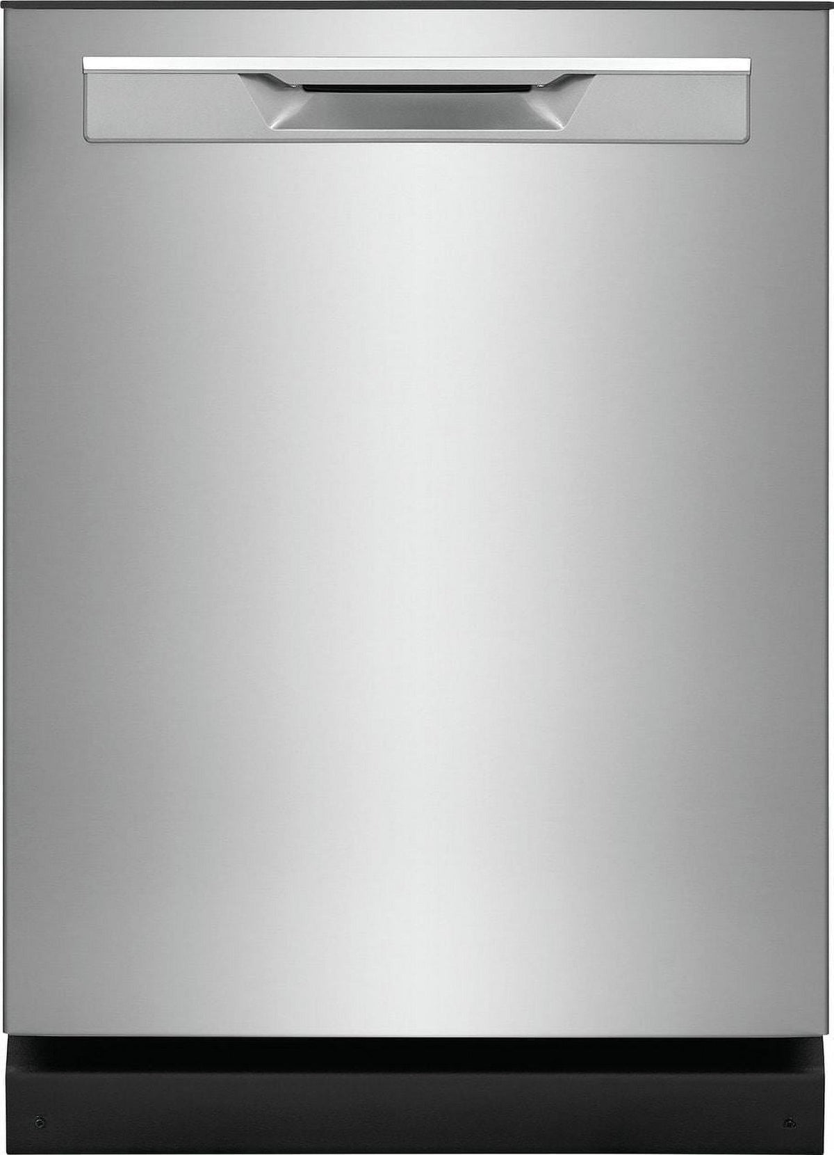 Frigidaire-Gdpp4515a-24-Wide-14-Place-Setting-Energy-Star-Certified-Built-In-Top-Control_f492c267-3380-472b-af9a-9a1d68af5a10.0b006b0cf17856e0f0c64bc33eaca721.jpg