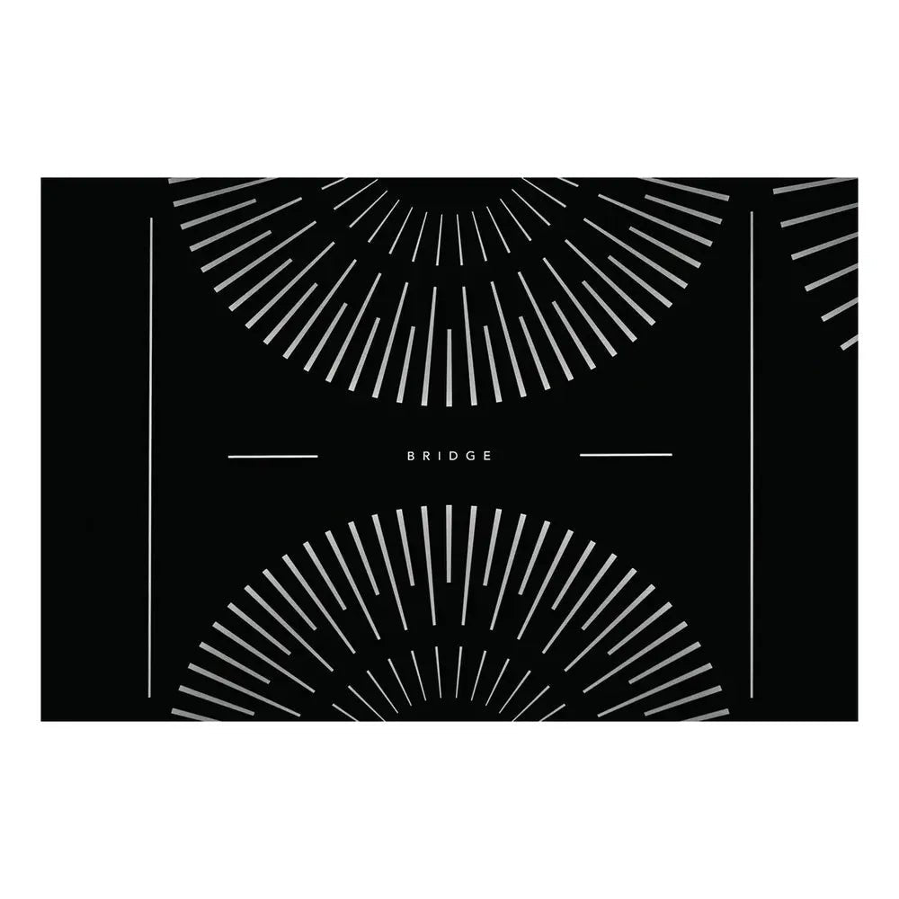 Frigidaire Gallery 30″ Induction Cooktop GCCI3067AB