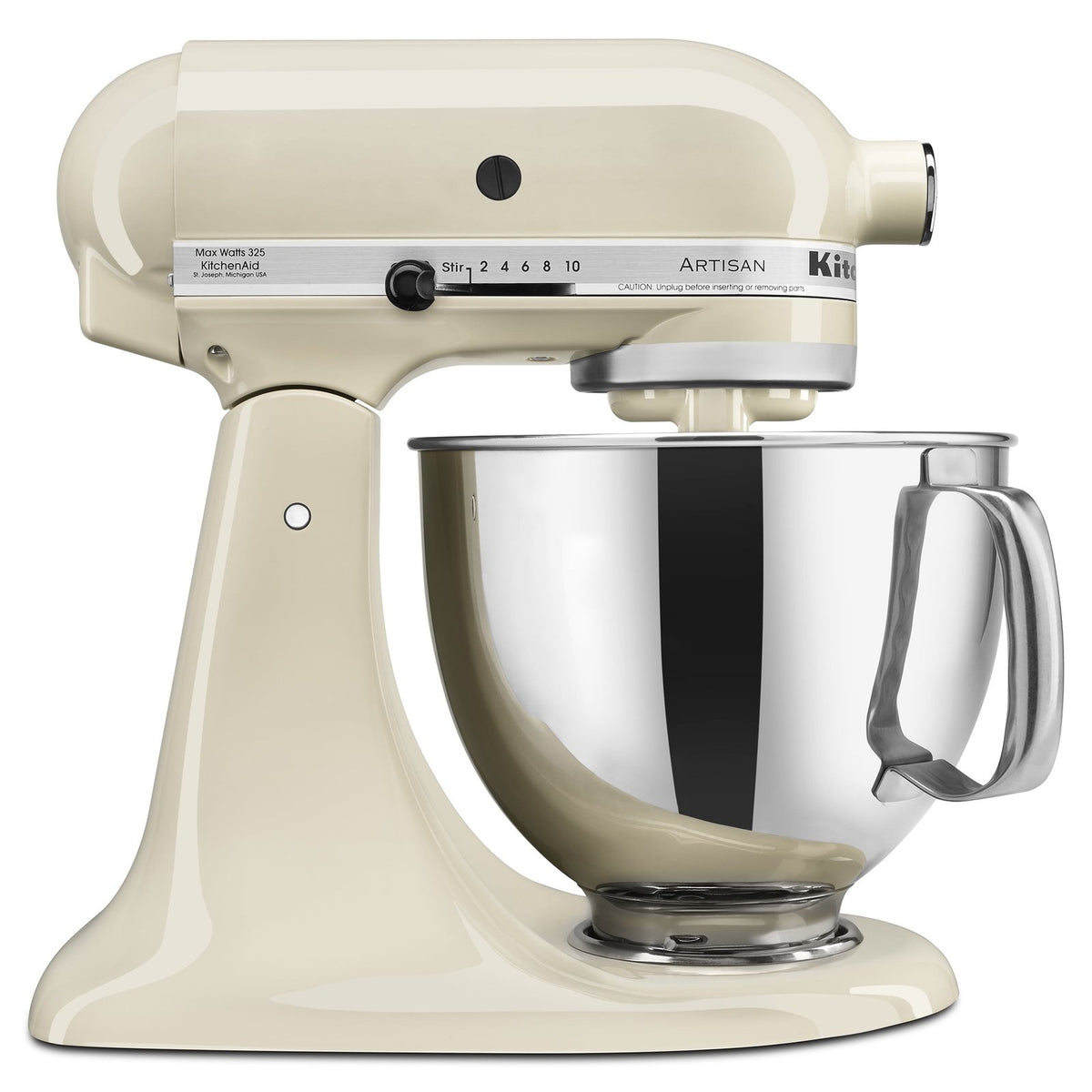 KitchenAid-Artisan-Series-5-Quart-Tilt-Head-Stand-Mixer-Almond-Cream-KSM150PS.48294ed5c63ed1dc50d8e36e13868a2b_ac1b7e04-4ac8-4e82-9149-03a7db25fa08.jpg