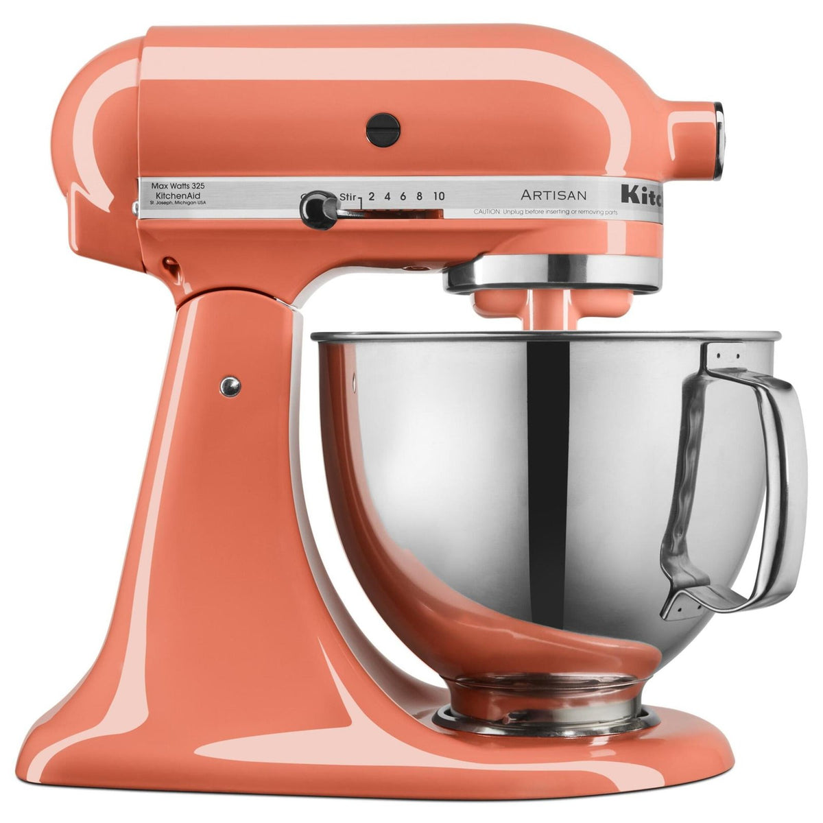 KitchenAid-Artisan-Series-5-Quart-Tilt-Head-Stand-Mixer-Bird-of-Paradise-KSM150PS.28fcdbed1b3d355c2c45231f19338e4a_6b49b456-36ff-469c-8f90-7b8553645ef2.jpg