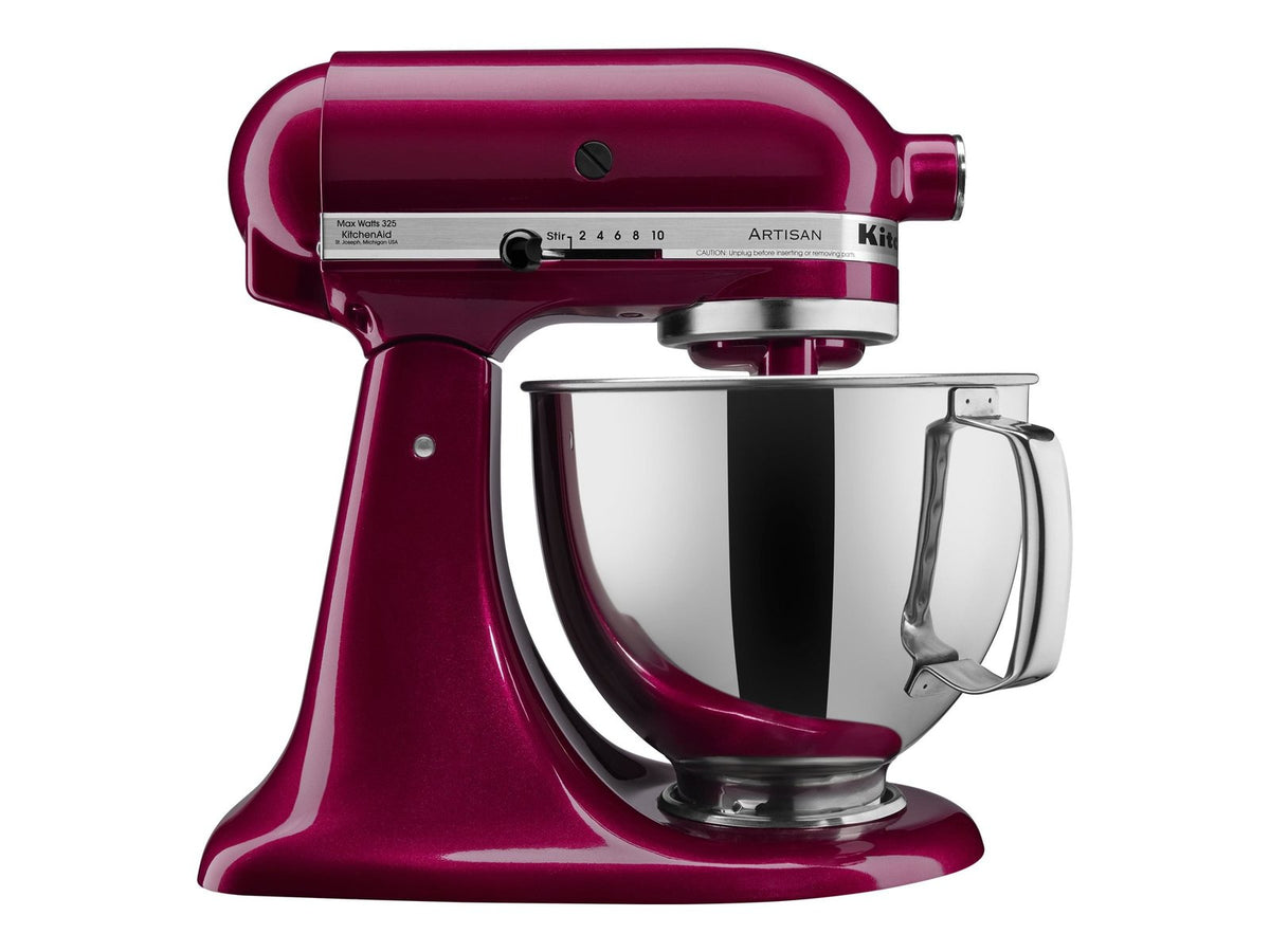 KitchenAid-Artisan-Series-5-Quart-Tilt-Head-Stand-Mixer-Bordeaux-KSM150PSBX_d752897a-fcb5-4063-8564-5cb343183c39_1.9d12270f5b777cbacb70b9121a6c93f1.jpg