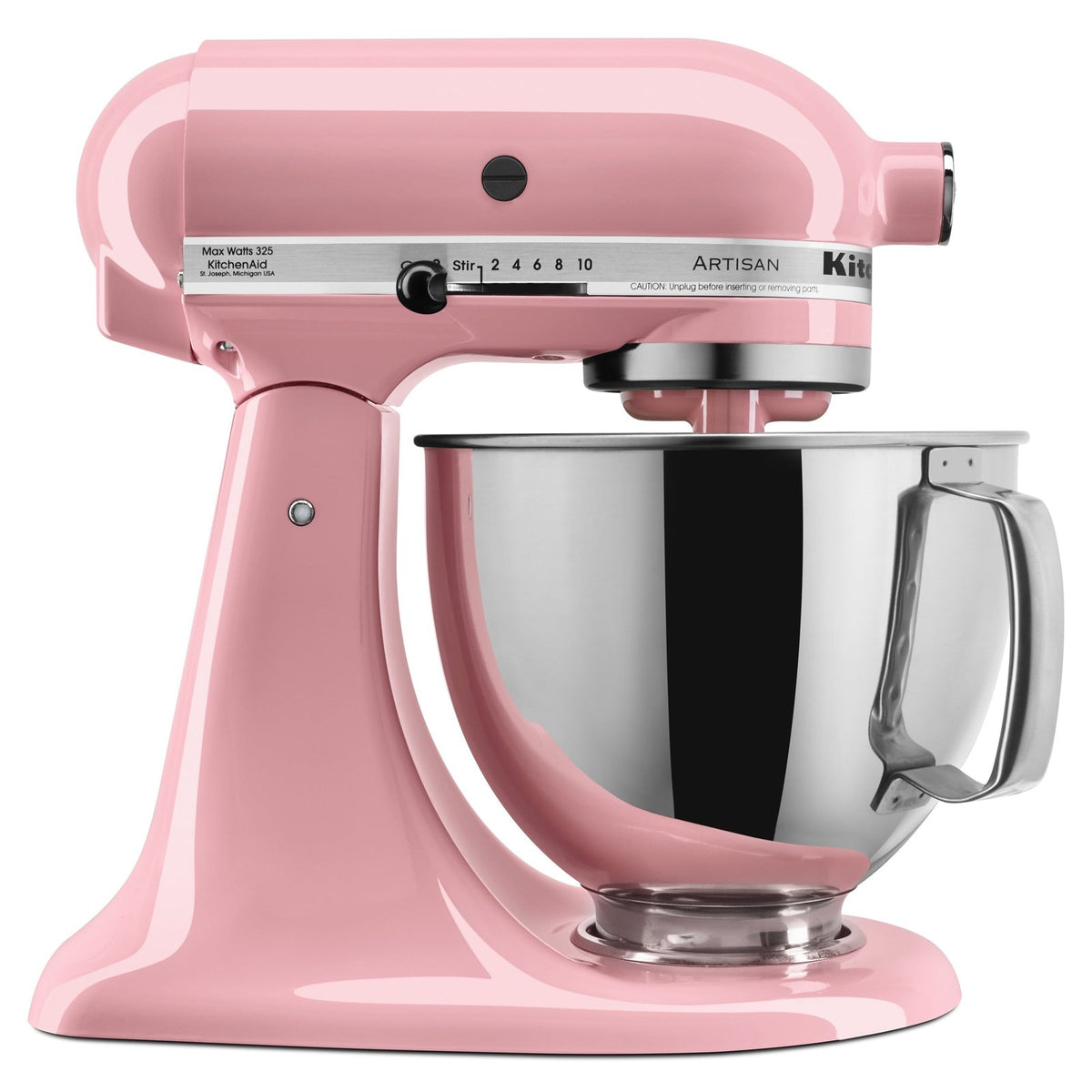 KitchenAid-Artisan-Series-5-Quart-Tilt-Head-Stand-Mixer-Guava-Glaze-KSM150PSGU_3010947a-48d2-443a-a91e-2c49e2340f37_1.bdb88a53b0ab1ff83afd907f3a9dad49.jpg