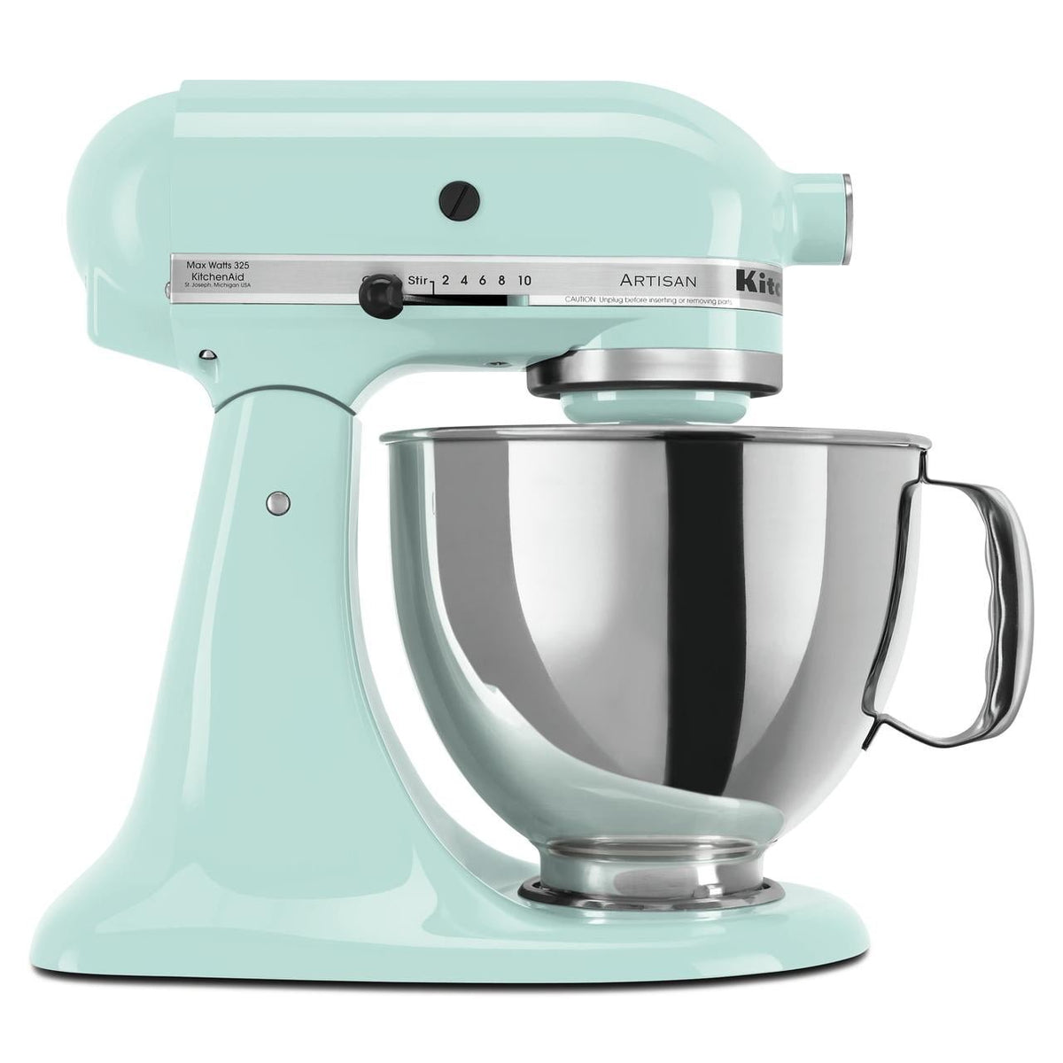 KitchenAid-Artisan-Series-5-Quart-Tilt-Head-Stand-Mixer-Ice-KSM150PS_c224fc4c-893d-4790-ba49-8063cd015fe1_1.cc30e46d730b03842bff5d27cf68c3d0.jpg
