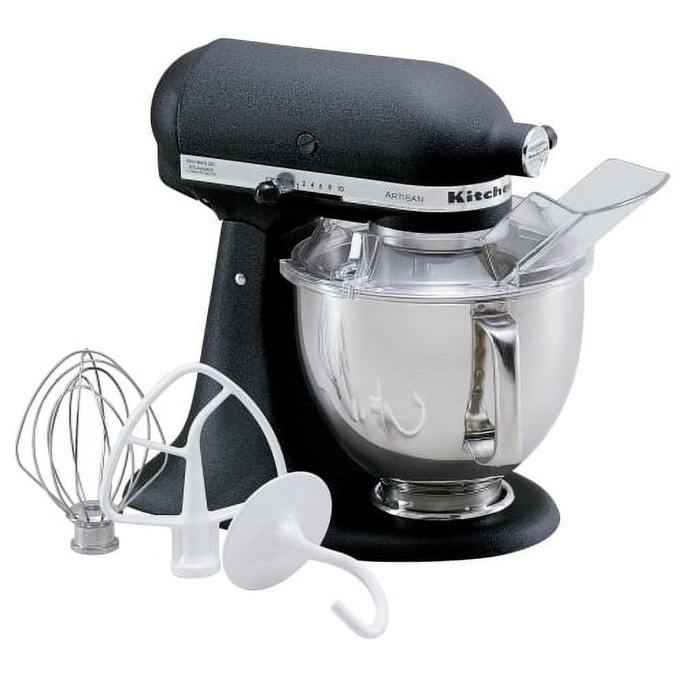 KitchenAid-Artisan-Series-5-Quart-Tilt-Head-Stand-Mixer-Imperial-Black-KSM150PSBK.9f013a6431fdfb2eadeed545c2457c43_9a783b14-27bc-4a2d-8763-5fc0566f610a.jpg