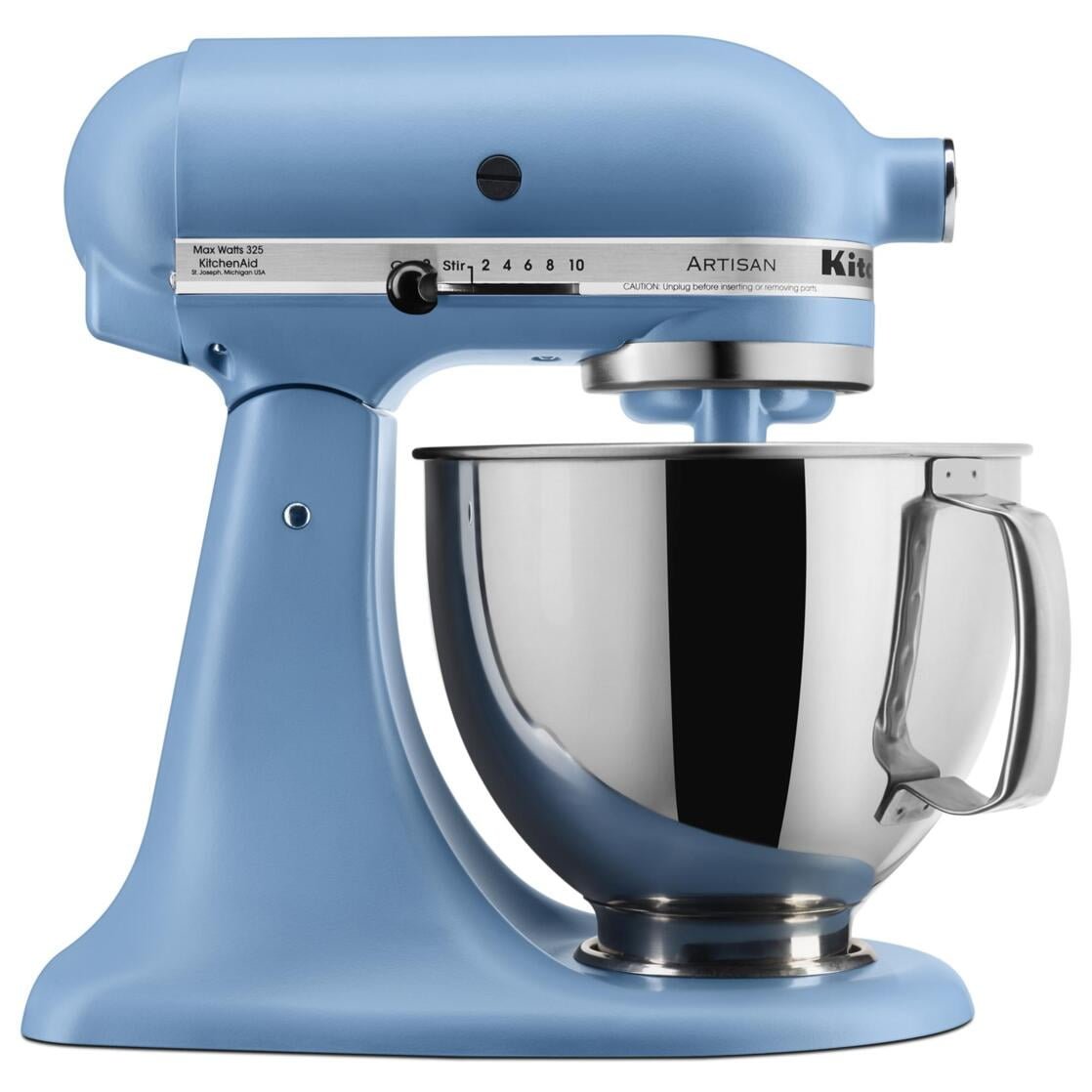 KitchenAid-Artisan-Series-5-Quart-Tilt-Head-Stand-Mixer-KSM150PS.ec83c2c4df92896cf56934e1a2e92e48_c5d9774d-3ad9-42f1-ab18-3e2196ac564b.jpg