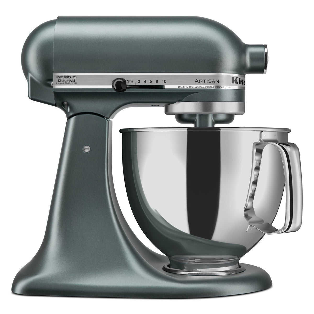 KitchenAid-Artisan-Series-5-Quart-Tilt-Head-Stand-Mixer-KSM150PSJP-Juniper.4960ebe29e9dc680b4ba10423be9a0bb_6fe26fcf-7a45-4d02-b09a-5cfbf5b46699.jpg