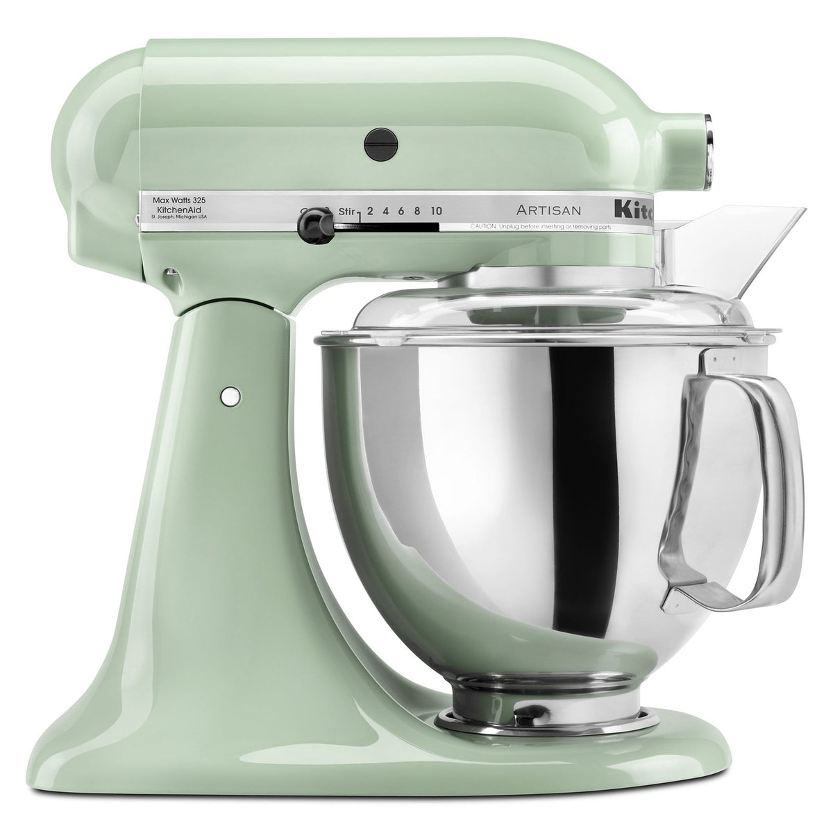 KitchenAid-Artisan-Series-5-Quart-Tilt-Head-Stand-Mixer-KSM150PS_658508b0-5023-431a-a128-7dcedc0923dd.5d579bf211cb58441605122055776cee.jpg