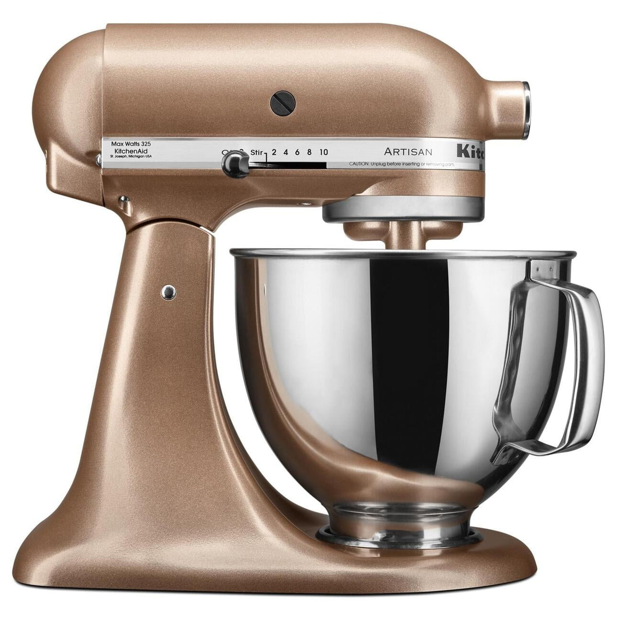 KitchenAid-Artisan-Series-5-Quart-Tilt-Head-Stand-Mixer-KSM150PS_9506f18c-229d-48d8-a2f0-02eae3dddcbe.f787ebf9fc3454e84062a2a1ab58fe84.jpg