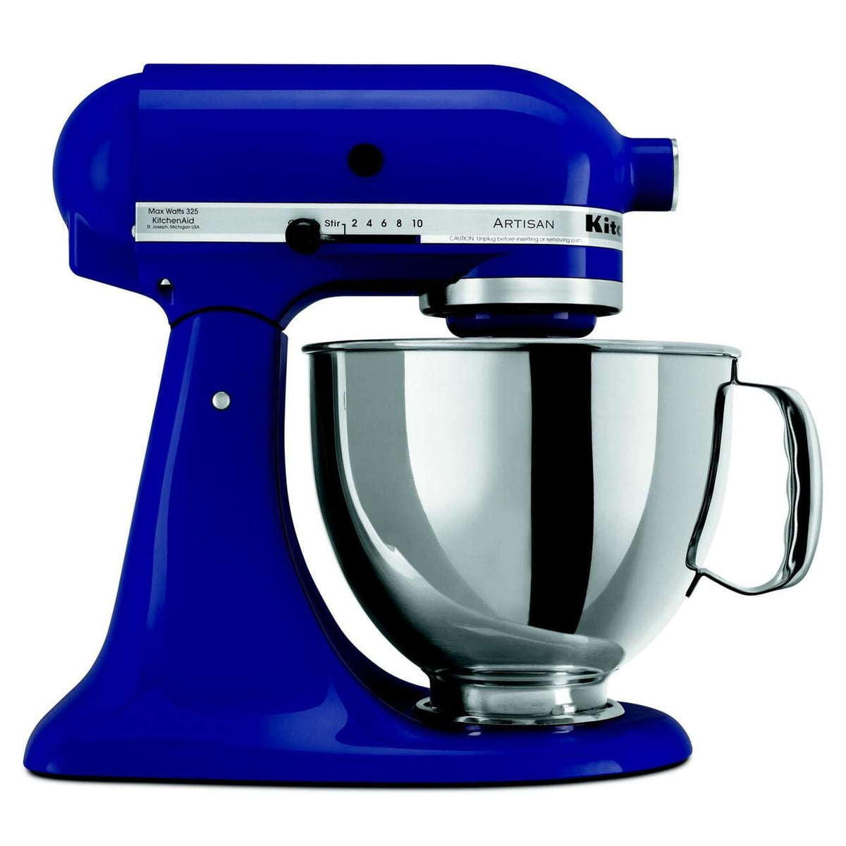 KitchenAid-Artisan-Series-5-Quart-Tilt-Head-Stand-Mixer-KSM150PS_da2655a3-4997-465f-9ce7-79160d9d7061.2377eb2dcef01a735314b02a5cacf40d.jpg