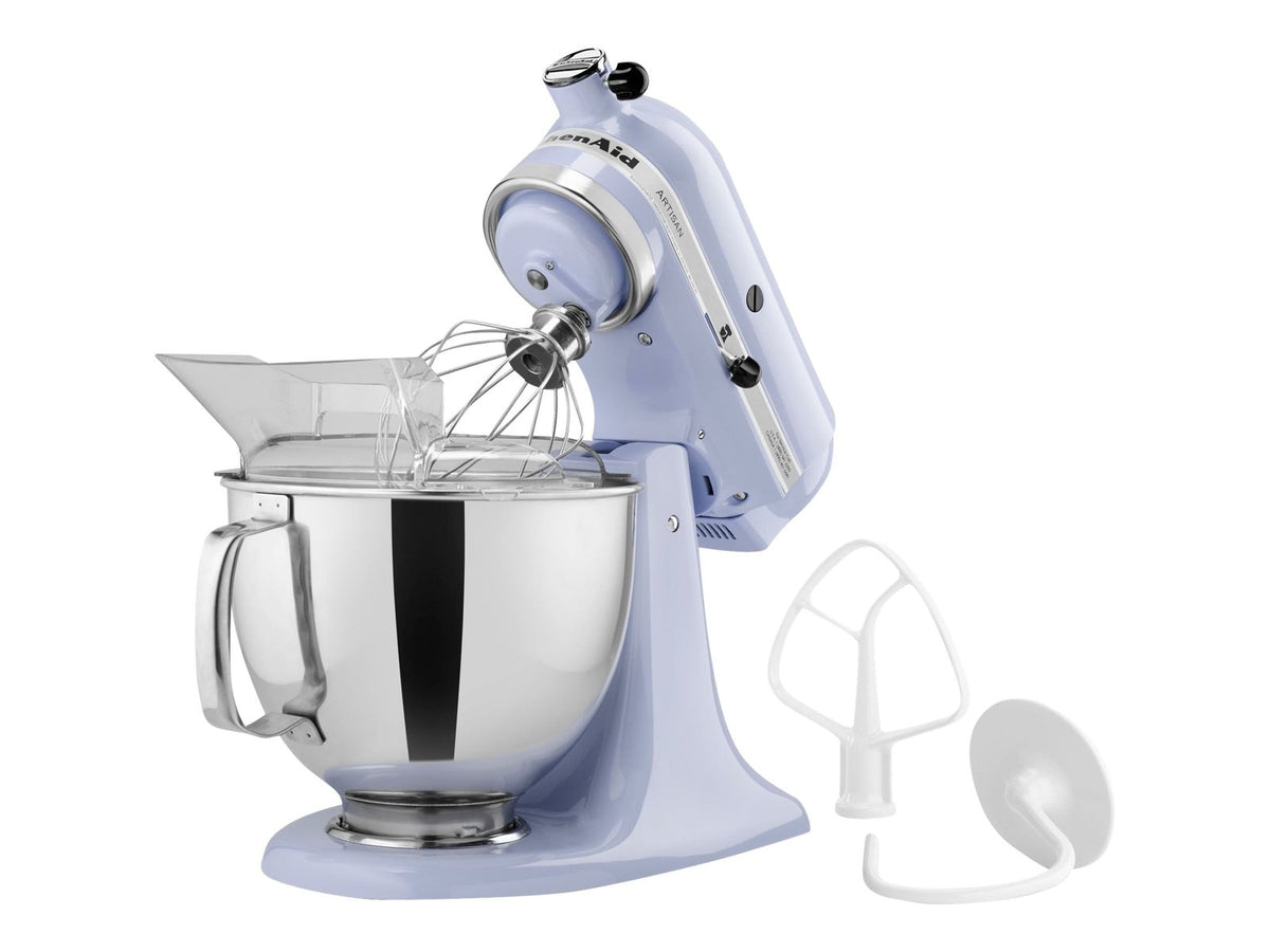 KitchenAid-Artisan-Series-5-Quart-Tilt-Head-Stand-Mixer-Lavender-Cream-KSM150PS_e0593c34-13c0-42f3-a31b-6b4af1b126b3.a3ba7659798001a12e071197b3d4471e.jpg