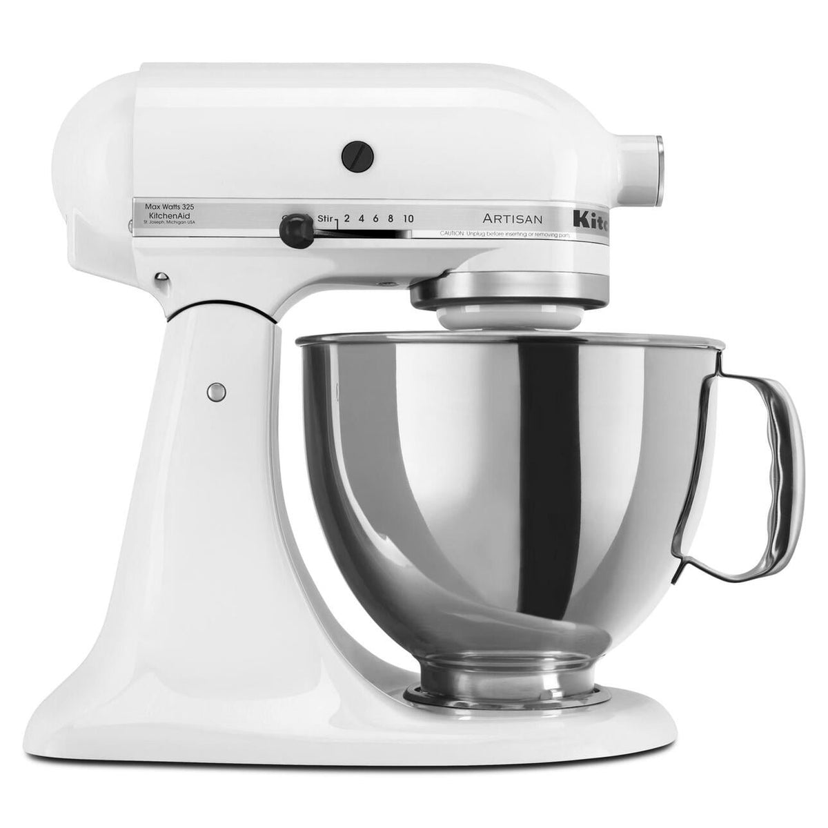 KitchenAid-Artisan-Series-5-Quart-Tilt-Head-Stand-Mixer-White-KSM150PS_fe76b127-3b79-4851-b7f7-601219cc9a4c.acdacb1464feb043a64b9692333e30b7.jpg