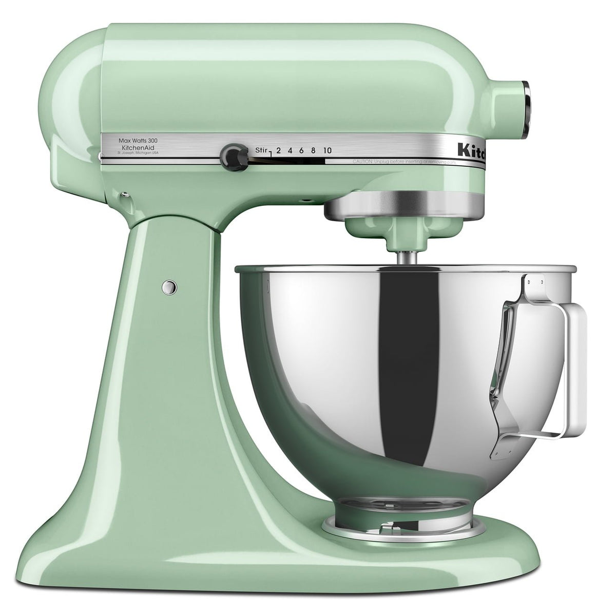 KitchenAid-Deluxe-4-5-Quart-Tilt-Head-Stand-Mixer-KSM97PT_92d50351-993e-4d2a-8e19-29d703dffb66.65fd5da9099e5e764e0d78c96064ed57.jpg