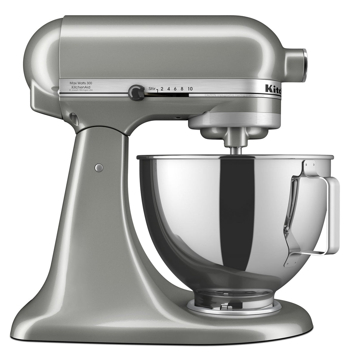 KitchenAid-Deluxe-4-5-Stand-Mixer-Contour-Silver_bb18aaec-670a-4ba0-b2f7-60a367025328.c64d986e1796869cfcb240c0c29aaf60.jpg