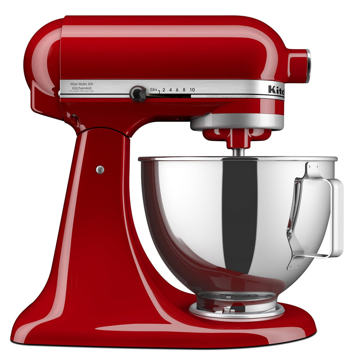 KitchenAid-Deluxe-4-5-Stand-Mixer-Empire-Red-with-Flat-Beater-Dough-Hook-Whip_1cde791b-71bc-49a1-937b-502befc5bbc5.d0e8280b2faa13b58e1ecd62c64d2a41.jpg