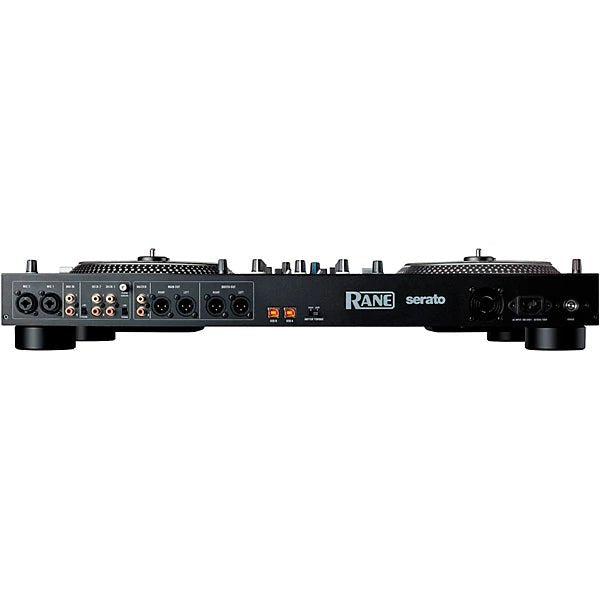 Rane ONE Professional Motorized DJ Controller