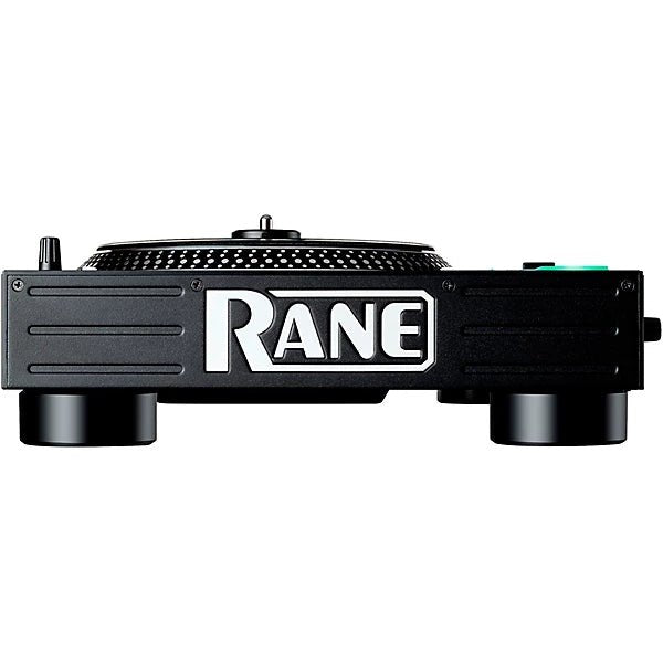 Rane ONE Professional Motorized DJ Controller