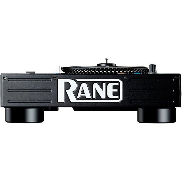 Rane ONE Professional Motorized DJ Controller
