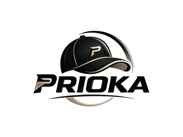 Prioka