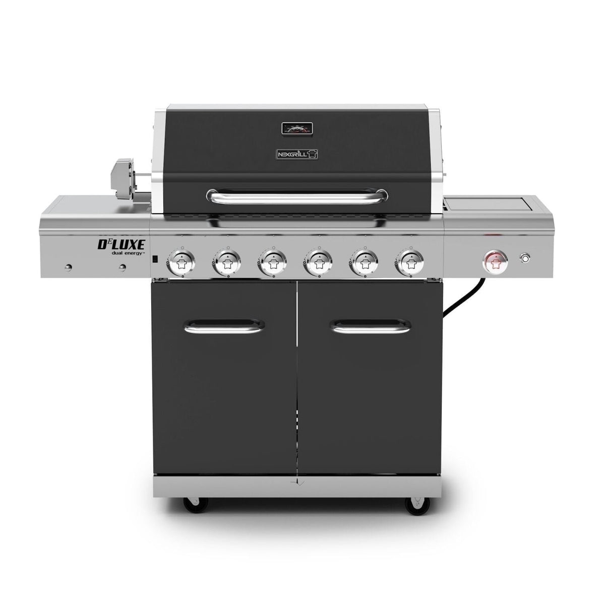 Nexgrill-Deluxe-6-Burner-Propane-Gas-Grill-Ceramic-Searing-Side-Burner-Rotisserie-Kit-60-000-BTUs-Output-Stainless-Steel-Control-Panel-BBQ-Grill-Perf_505ca32e-ff19-43ba-8097-d6541407b.jpg