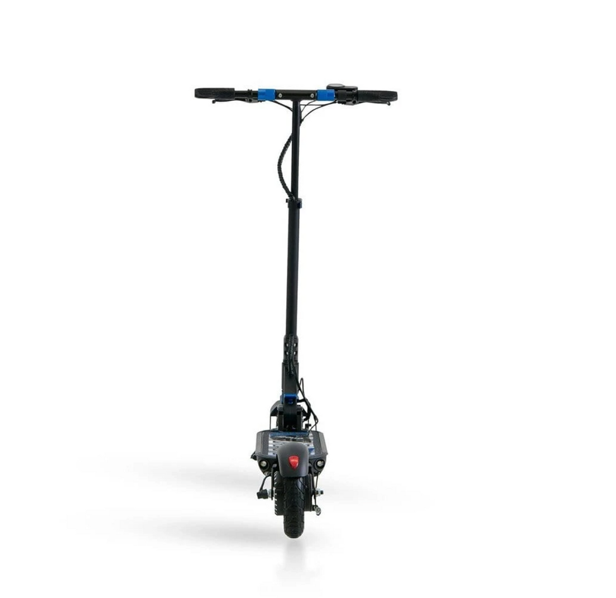 Apollo city electric scooter