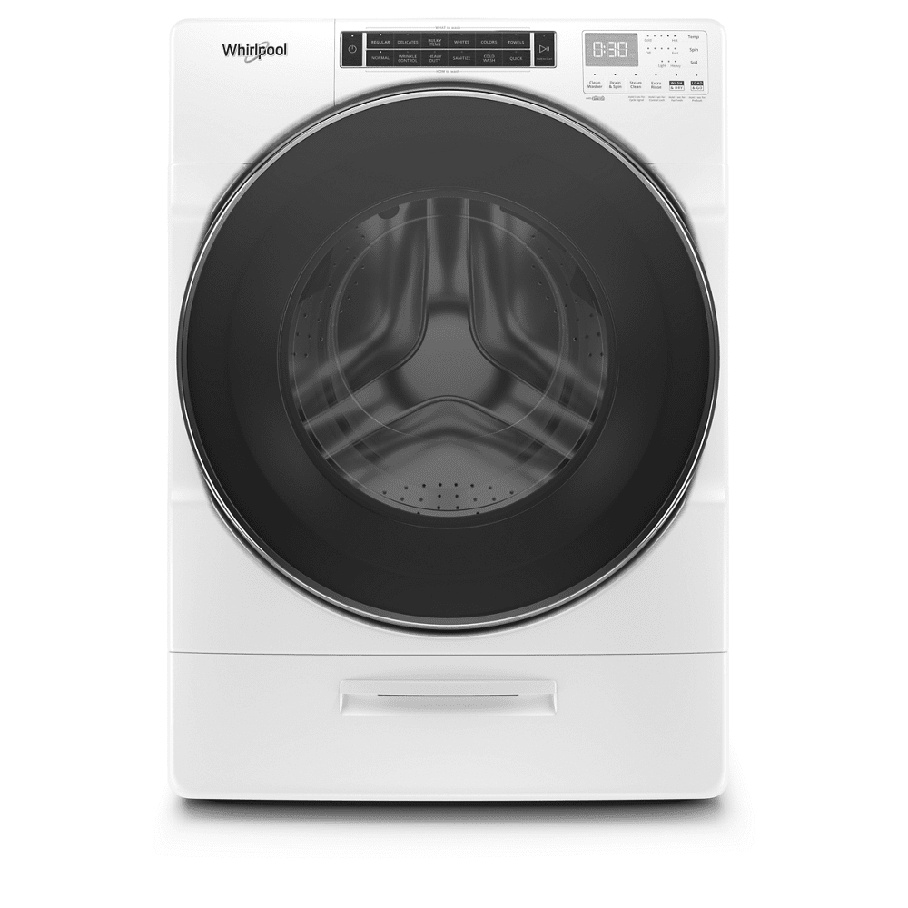 Whirlpool-5-0-cu-ft-High-Efficiency-White-Front-Load-Washing-Machine-with-Load-Go-TM-XL-Dispenser_e8e7fbf6-73f8-431d-b36f-4248108196b5.cc9e9711eb2b1de309d2223de7074c96.png