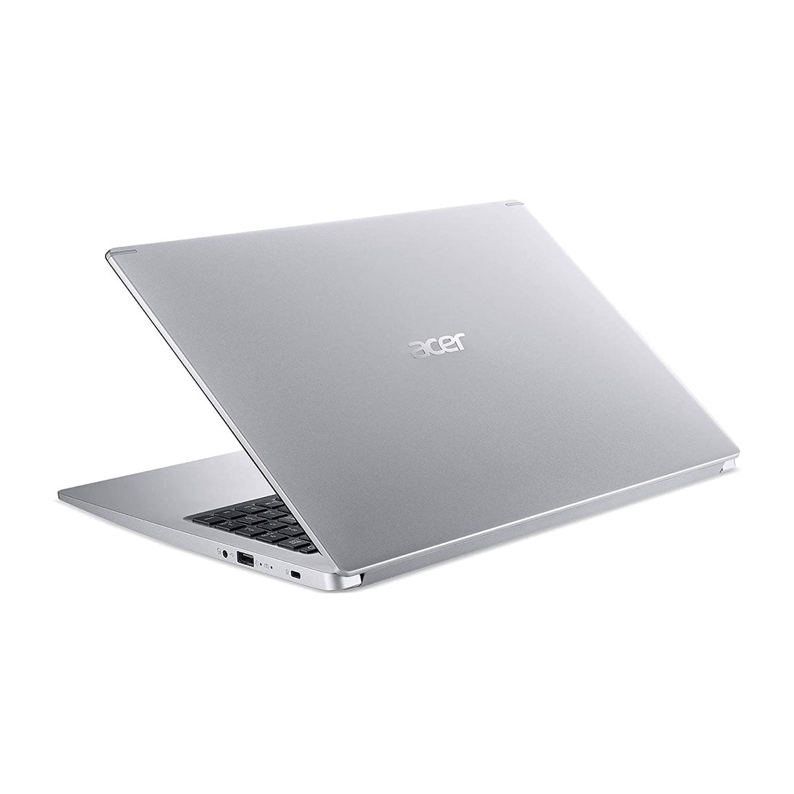 Acer A515-56T-7242 Intel Core i7-1165G7 - 16GB RAM 512GB SSD 15.6 Inch - Win 10 ( 1 Year Warranty ) - Prioka