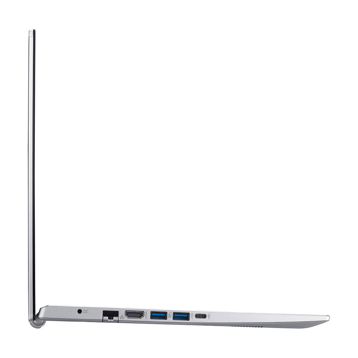 Acer A515-56T-7242 Intel Core i7-1165G7 - 16GB RAM 512GB SSD 15.6 Inch - Win 10 ( 1 Year Warranty ) - Prioka