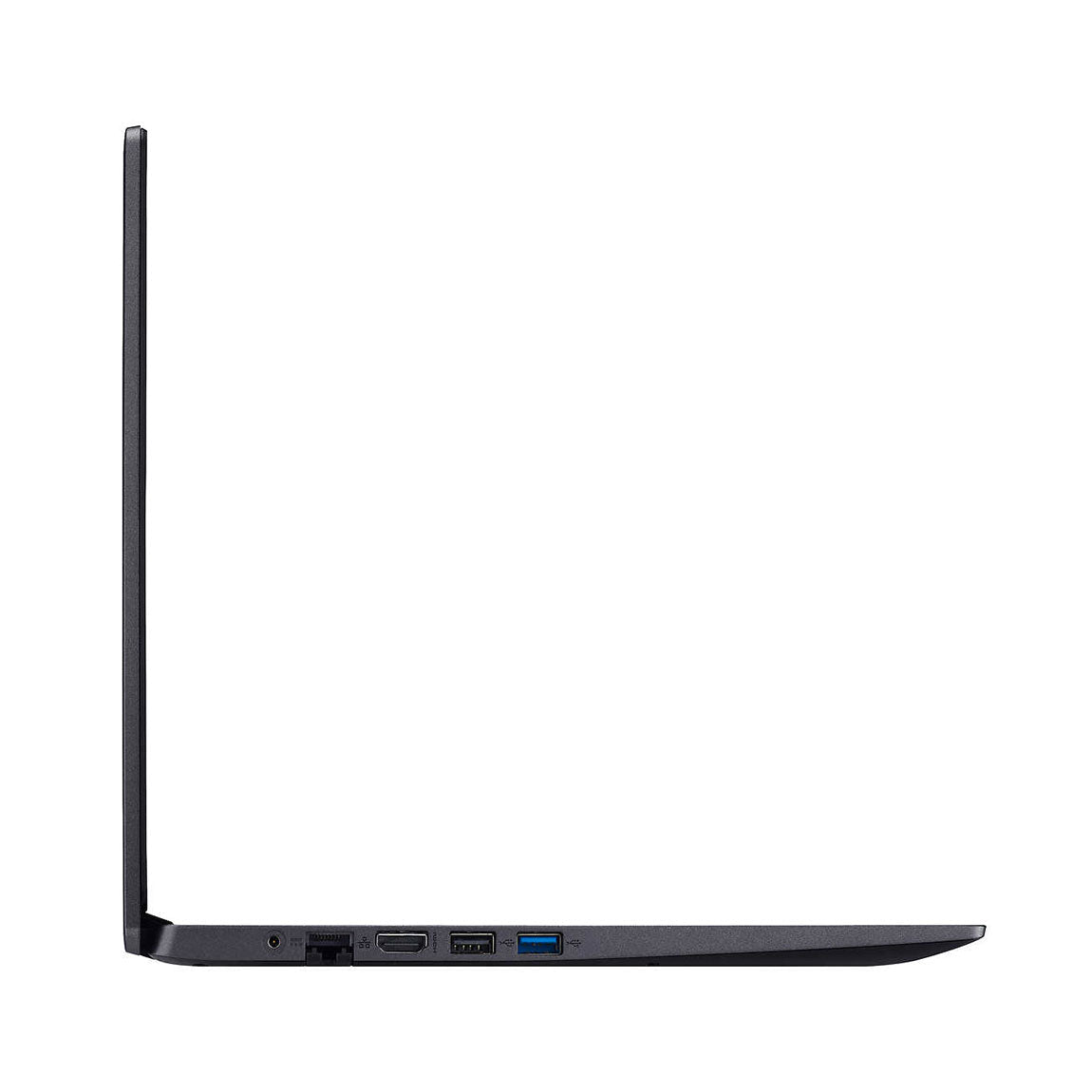 Acer Aspire 1 A115-31-C18M - Intel Celeron N4020 - 4GB RAM 128GB SSD - 15.6 Inch FHD Win 11 - Open Box ( 1 Year Warranty ) - Prioka