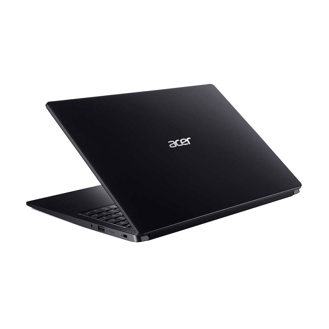 Acer Aspire 1 A115-31-C18M - Intel Celeron N4020 - 4GB RAM 128GB SSD - 15.6 Inch FHD Win 11 - Open Box ( 1 Year Warranty ) - Prioka