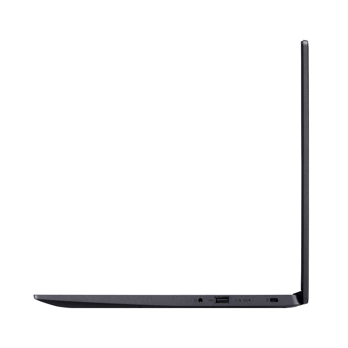 Acer Aspire 1 A115-31-C18M - Intel Celeron N4020 - 4GB RAM 128GB SSD - 15.6 Inch FHD Win 11 - Open Box ( 1 Year Warranty ) - Prioka