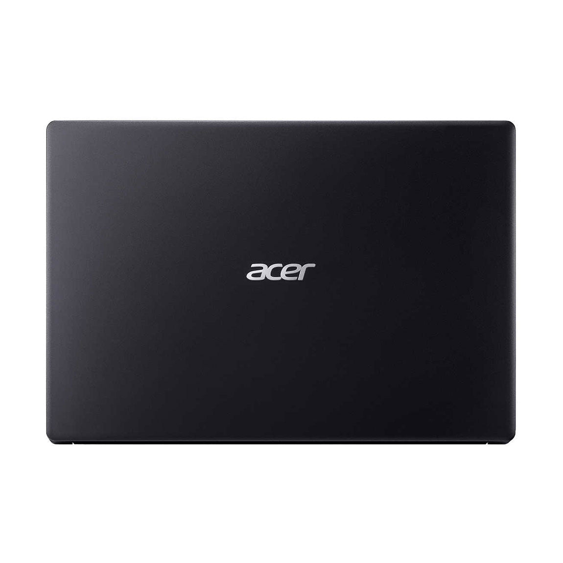 Acer Aspire 1 A115-31-C18M - Intel Celeron N4020 - 4GB RAM 128GB SSD - 15.6 Inch FHD Win 11 - Open Box ( 1 Year Warranty ) - Prioka