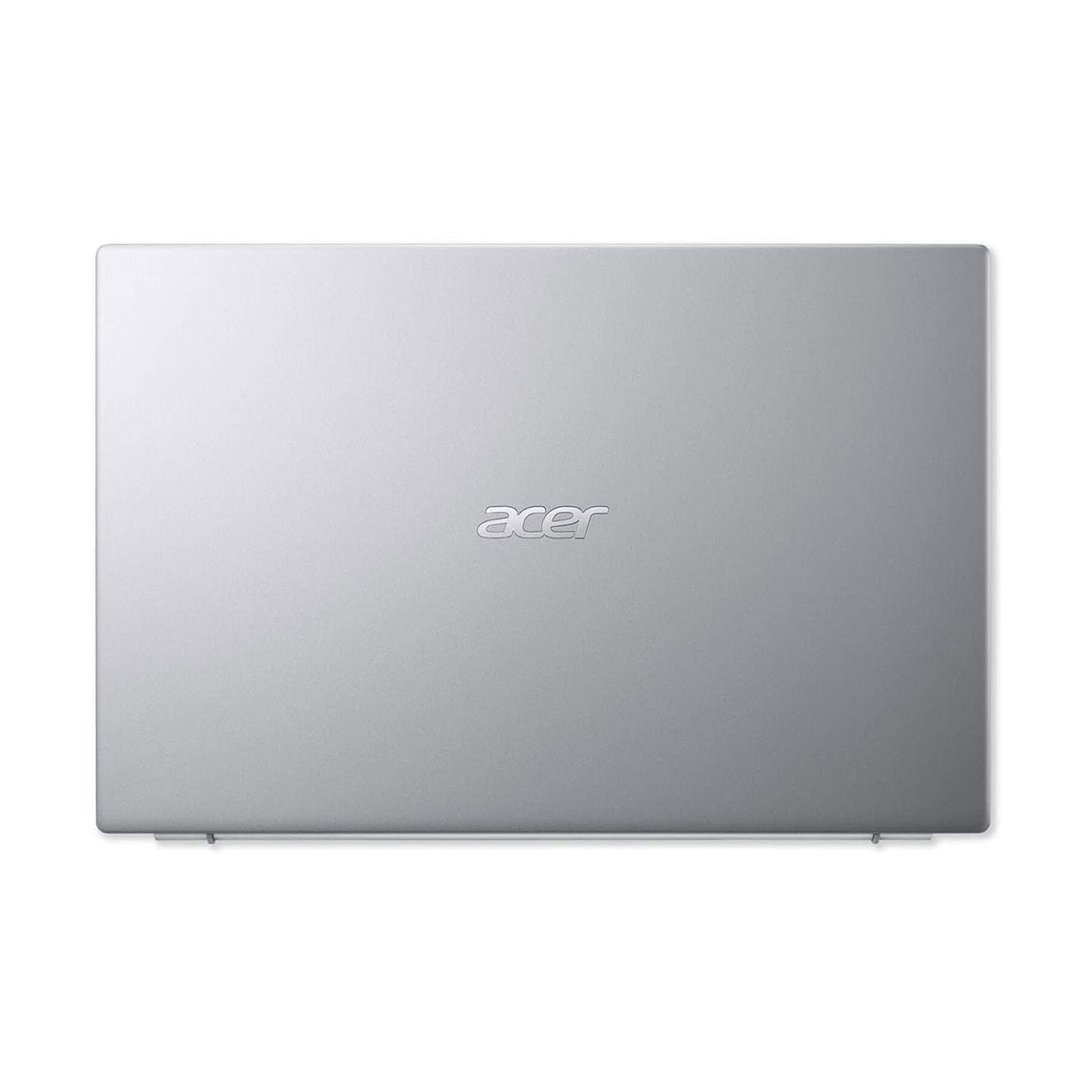 Acer Aspire 3 A315-58-730T - Intel Core i7-1165G74 - 16GB RAM 512GB SSD - 15.6 Inch Intel Iris Xe Graphics / Win 11 - Open Box ( 1 Year Warranty ) - Prioka