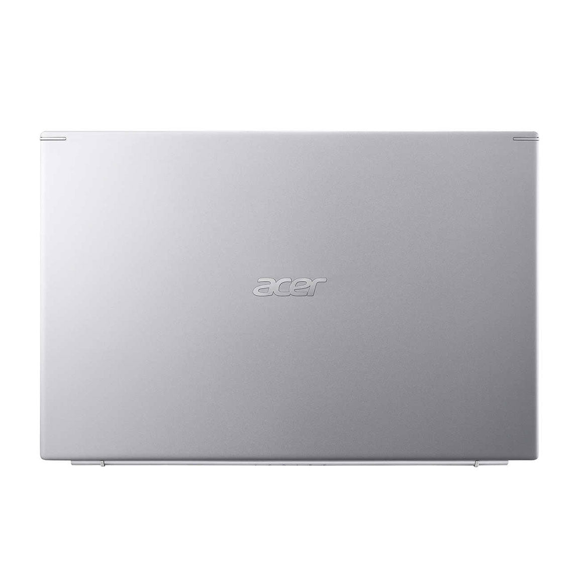 Acer Aspire 5 A515-56-54AN - Intel Core i5-1135G7 - 8GB RAM 512GB SSD 15.6 Inch Intel Xe Iris Graphics - Win 11 Home - Open Box ( 1 Year Warranty ) - Prioka