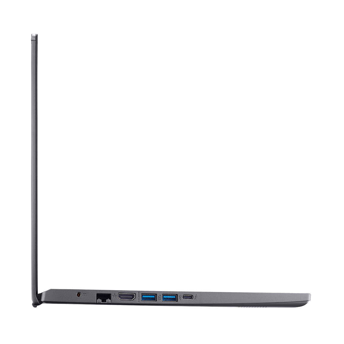 Acer Aspire 5 A515-57-797B - Intel Core i7-12650H 32GB RAM 1TB SSD - 15.6 Inch FHD Intel UHD Graphics Win 11 - Open Box ( 1 Year Warranty ) - Prioka