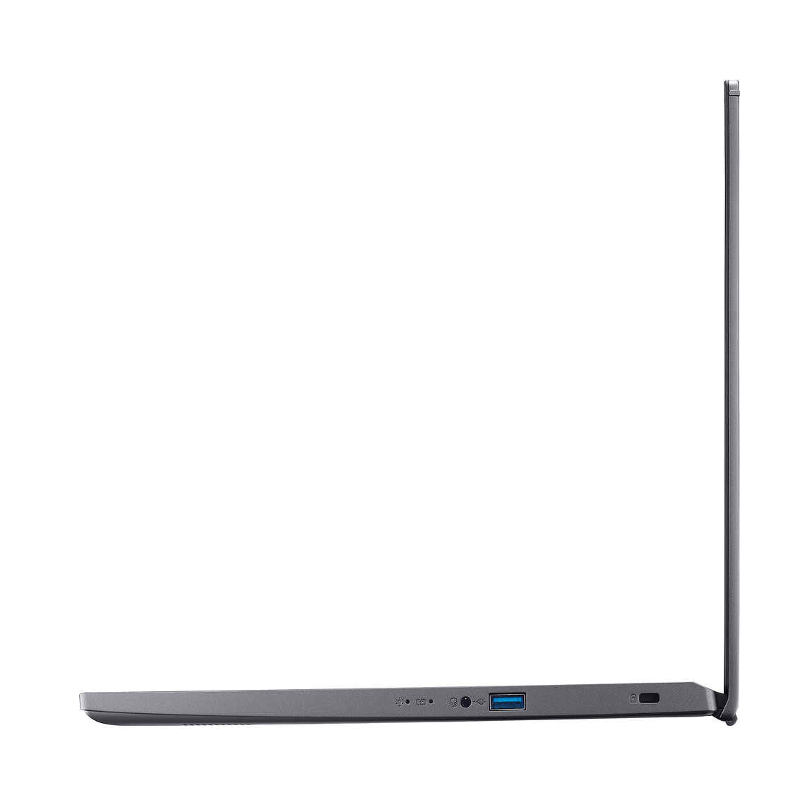 Acer Aspire 5 A515-57-797B - Intel Core i7-12650H 32GB RAM 1TB SSD - 15.6 Inch FHD Intel UHD Graphics Win 11 - Open Box ( 1 Year Warranty ) - Prioka