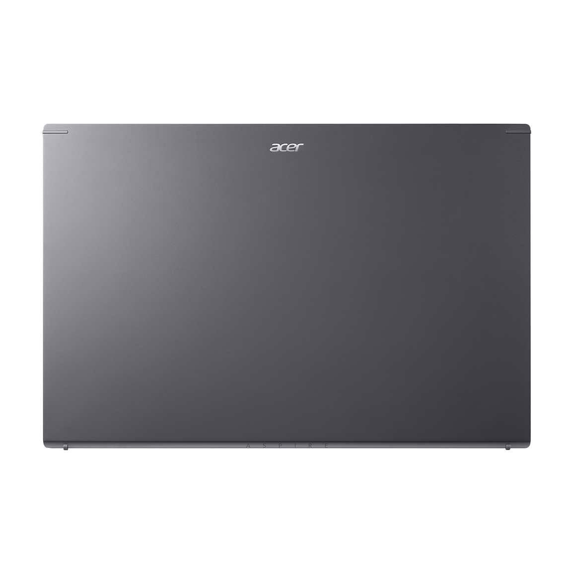 Acer Aspire 5 A515-57-797B - Intel Core i7-12650H 32GB RAM 1TB SSD - 15.6 Inch FHD Intel UHD Graphics Win 11 - Open Box ( 1 Year Warranty ) - Prioka