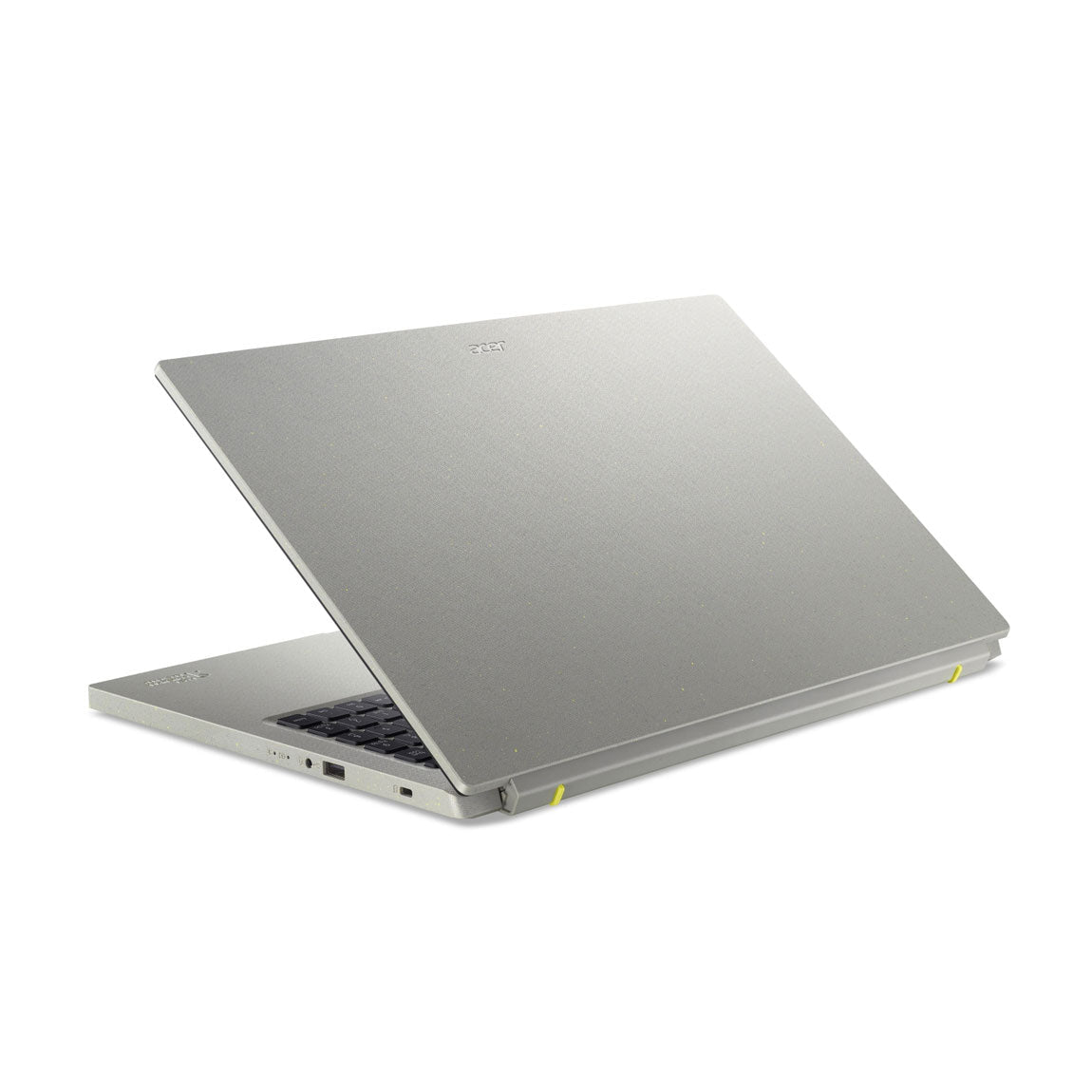 Acer Aspire VERO AV15-51-526Y Intel Core i5-1155G7 16GB RAM 512GB SSD 15.6 Inch - Intel Iris Xe Graphics Win 11 - Open Box ( 1 Year Warranty ) - Prioka