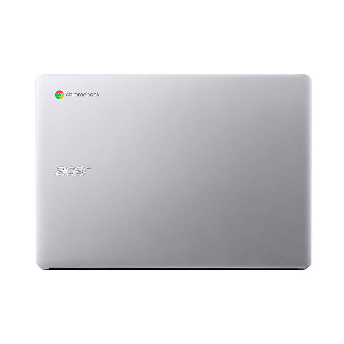 Acer Chromebook CB314-2H-K1EN 14 Inch FHD - MediaTek MT8183C Processor 8GB RAM 128GBSSD - New ( 1-Year Warranty ) - Prioka