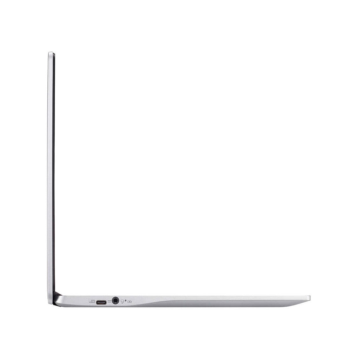 Acer Chromebook CB314-2H-K1EN 14 Inch FHD - MediaTek MT8183C Processor 8GB RAM 128GBSSD - New ( 1-Year Warranty ) - Prioka