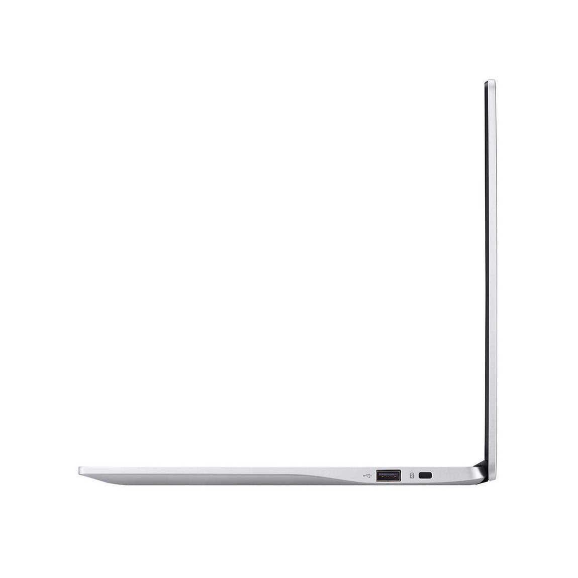 Acer Chromebook CB314-2H-K1EN 14 Inch FHD - MediaTek MT8183C Processor 8GB RAM 128GBSSD - Open Box ( 1-Year Warranty ) - Prioka