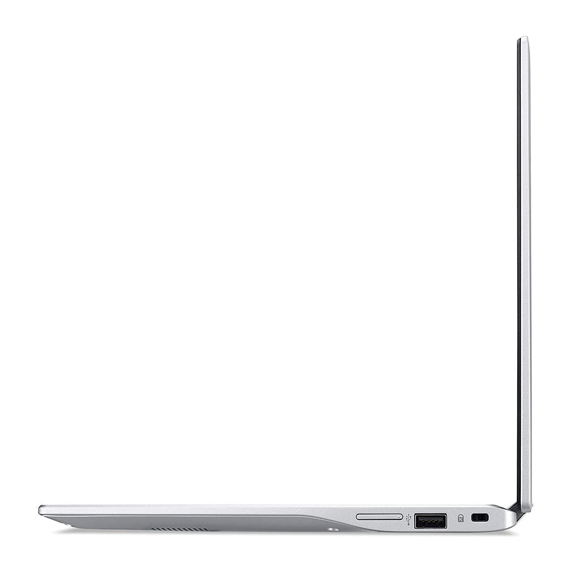 Acer Chromebook Spin 311 CP311-3H-K0HG MTK8183 - 4GB Memory 64GB eMMC - Multi-Touch Screen 11.6 Inch - Open Box ( 1 Year Warranty ) - Prioka