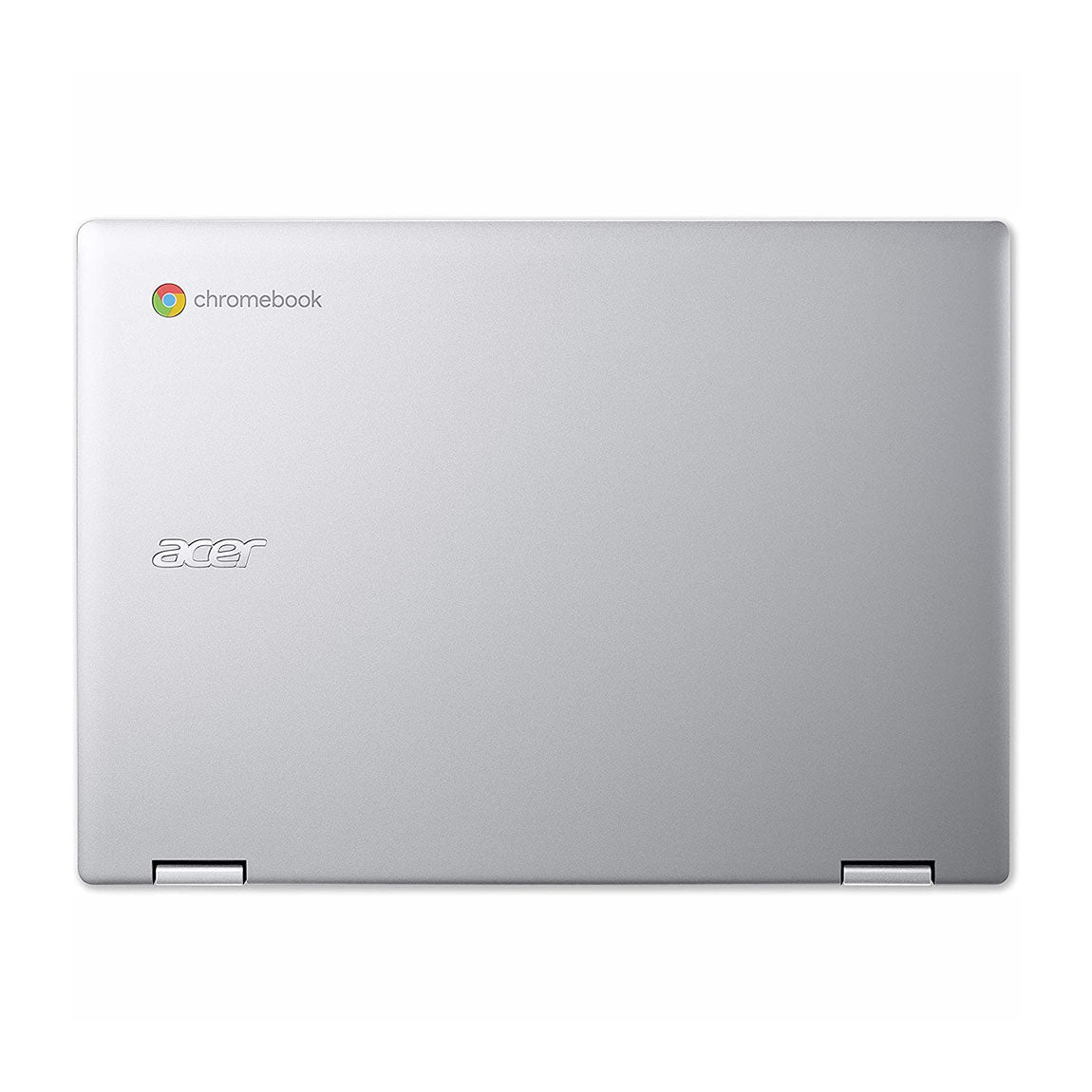 Acer Chromebook Spin 311 CP311-3H-K0HG MTK8183 - 4GB Memory 64GB eMMC - Multi-Touch Screen 11.6 Inch - Open Box ( 1 Year Warranty ) - Prioka